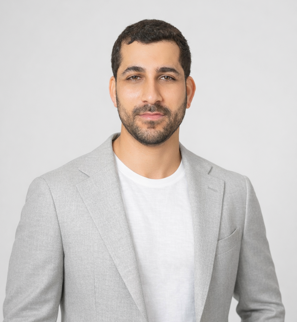 Gustavo Dias de Azevedo